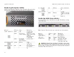 Preview for 19 page of Tiger Technology Tiger Box1 Assembly Manual