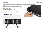 Preview for 22 page of Tiger Technology Tiger Box1 Assembly Manual