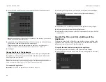 Preview for 28 page of Tiger Technology Tiger Box1 Assembly Manual