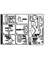 Предварительный просмотр 2 страницы Tiger Tough 97900 Series Assembly Instructions