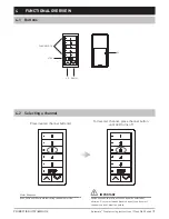 Предварительный просмотр 7 страницы Tiger Window Fashions AUTOMATE Manual