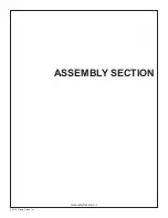 Preview for 25 page of Tiger 06090005 Parts Listing With Mounting And Operating Instructions