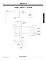 Preview for 27 page of Tiger 06090005 Parts Listing With Mounting And Operating Instructions