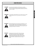 Preview for 41 page of Tiger 06090005 Parts Listing With Mounting And Operating Instructions