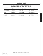 Preview for 45 page of Tiger 06090005 Parts Listing With Mounting And Operating Instructions