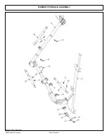 Preview for 54 page of Tiger 06090005 Parts Listing With Mounting And Operating Instructions