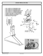 Preview for 56 page of Tiger 06090005 Parts Listing With Mounting And Operating Instructions