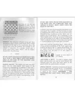 Preview for 3 page of Tiger 11-006 Instructions Manual