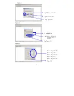 Preview for 5 page of Tiger 2D Laser Barcode Scanner Quick Manual