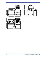 Предварительный просмотр 15 страницы Tiger 370 CNC--MR Use And Maintenance Manual