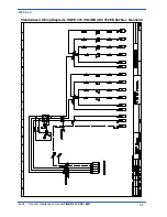 Предварительный просмотр 81 страницы Tiger 370 CNC--MR Use And Maintenance Manual