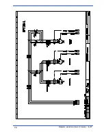 Предварительный просмотр 84 страницы Tiger 370 CNC--MR Use And Maintenance Manual