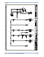 Предварительный просмотр 85 страницы Tiger 370 CNC--MR Use And Maintenance Manual