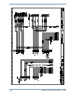 Предварительный просмотр 90 страницы Tiger 370 CNC--MR Use And Maintenance Manual