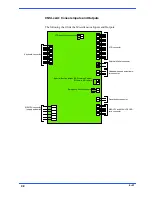 Предварительный просмотр 108 страницы Tiger 370 CNC--MR Use And Maintenance Manual