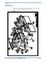 Предварительный просмотр 109 страницы Tiger 370 CNC--MR Use And Maintenance Manual