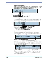 Предварительный просмотр 169 страницы Tiger 370 CNC--MR Use And Maintenance Manual