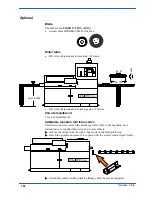 Предварительный просмотр 177 страницы Tiger 370 CNC--MR Use And Maintenance Manual