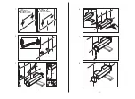 Preview for 11 page of Tiger 5011 Manual