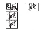 Preview for 12 page of Tiger 5011 Manual