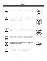 Preview for 12 page of Tiger 6020009 Mounting And Operating Instructions