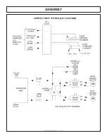 Предварительный просмотр 37 страницы Tiger 6020009 Mounting And Operating Instructions