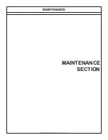 Предварительный просмотр 63 страницы Tiger 6020009 Mounting And Operating Instructions