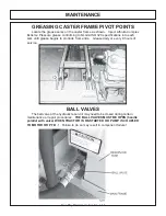 Предварительный просмотр 77 страницы Tiger 6020009 Mounting And Operating Instructions