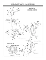 Предварительный просмотр 96 страницы Tiger 6020009 Mounting And Operating Instructions