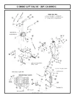 Предварительный просмотр 98 страницы Tiger 6020009 Mounting And Operating Instructions