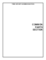 Предварительный просмотр 115 страницы Tiger 6020009 Mounting And Operating Instructions