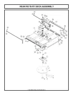 Предварительный просмотр 118 страницы Tiger 6020009 Mounting And Operating Instructions