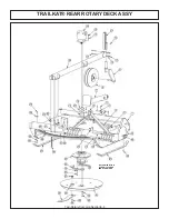 Предварительный просмотр 120 страницы Tiger 6020009 Mounting And Operating Instructions