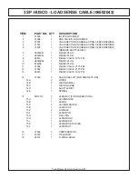 Предварительный просмотр 135 страницы Tiger 6020009 Mounting And Operating Instructions