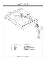 Предварительный просмотр 140 страницы Tiger 6020009 Mounting And Operating Instructions