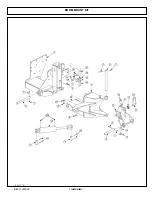 Предварительный просмотр 148 страницы Tiger BENGAL 5085M Series Mounting And Operating Instructions