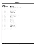 Предварительный просмотр 149 страницы Tiger BENGAL 5085M Series Mounting And Operating Instructions