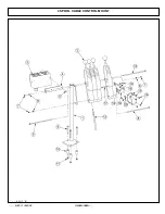 Предварительный просмотр 152 страницы Tiger BENGAL 5085M Series Mounting And Operating Instructions