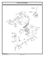 Предварительный просмотр 160 страницы Tiger BENGAL 5085M Series Mounting And Operating Instructions