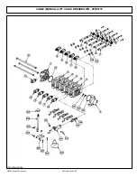 Предварительный просмотр 164 страницы Tiger BENGAL 5085M Series Mounting And Operating Instructions