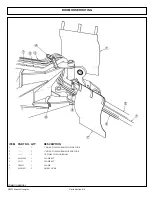 Предварительный просмотр 179 страницы Tiger BENGAL 5085M Series Mounting And Operating Instructions