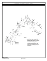 Предварительный просмотр 186 страницы Tiger BENGAL 5085M Series Mounting And Operating Instructions