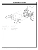 Предварительный просмотр 200 страницы Tiger BENGAL 5085M Series Mounting And Operating Instructions