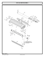 Предварительный просмотр 222 страницы Tiger BENGAL 5085M Series Mounting And Operating Instructions