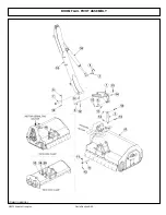 Предварительный просмотр 224 страницы Tiger BENGAL 5085M Series Mounting And Operating Instructions