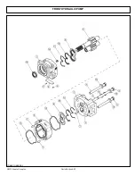 Предварительный просмотр 236 страницы Tiger BENGAL 5085M Series Mounting And Operating Instructions