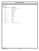 Предварительный просмотр 237 страницы Tiger BENGAL 5085M Series Mounting And Operating Instructions