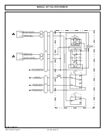 Предварительный просмотр 248 страницы Tiger BENGAL 5085M Series Mounting And Operating Instructions