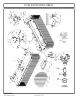 Предварительный просмотр 286 страницы Tiger BENGAL 5085M Series Mounting And Operating Instructions