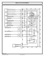 Предварительный просмотр 229 страницы Tiger BENGAL BRUTE JD 62-6420 CAB Operating Instructions Manual